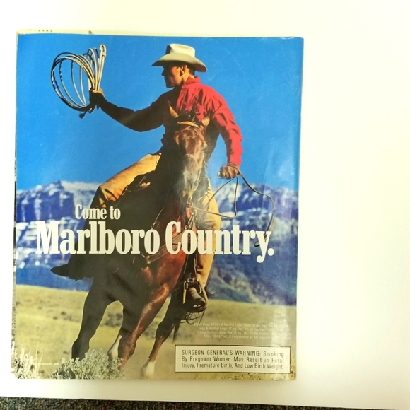 Fall 1990 Life magazine special issue most important americans of 20th century - Picture 4 of 8